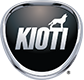 Kioti